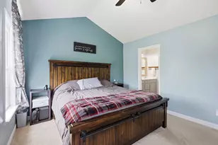 135 Investment Ln, Jacksonville, NC 28540 - Photo 29