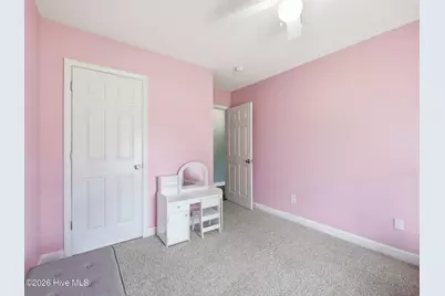 135 Investment Lane, Jacksonville, NC 28540 - Photo 19