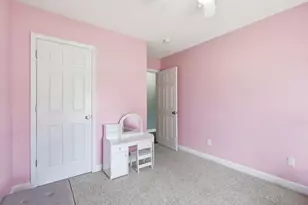 135 Investment Ln, Jacksonville, NC 28540 - Photo 19