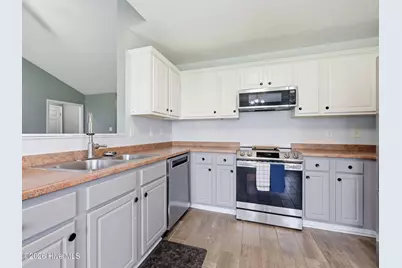 135 Investment Lane, Jacksonville, NC 28540 - Photo 15