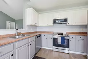 135 Investment Ln, Jacksonville, NC 28540 - Photo 15