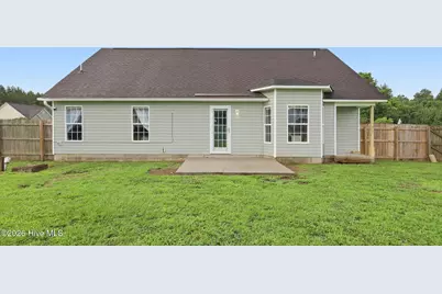 135 Investment Lane, Jacksonville, NC 28540 - Photo 47