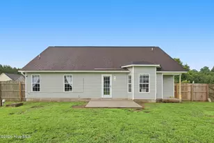 135 Investment Ln, Jacksonville, NC 28540 - Photo 47