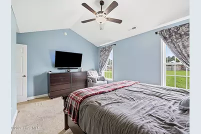 135 Investment Lane, Jacksonville, NC 28540 - Photo 31
