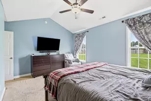 135 Investment Ln, Jacksonville, NC 28540 - Photo 31