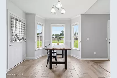 135 Investment Lane, Jacksonville, NC 28540 - Photo 9