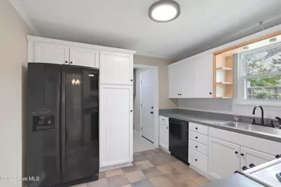 395 Park Way Drive, Martinez, GA 30907 - Photo 19