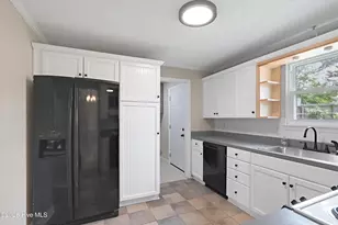 395 Park Way Dr, Martinez, GA 30907 - Photo 19