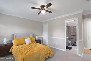 395 Park Way Dr, Martinez, GA 30907 - Photo 25