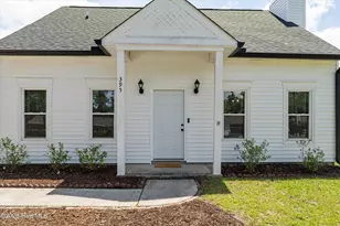 395 Park Way Dr, Martinez, GA 30907 - Photo 7