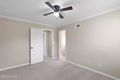 395 Park Way Drive, Martinez, GA 30907 - Photo 35