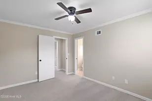 395 Park Way Dr, Martinez, GA 30907 - Photo 35
