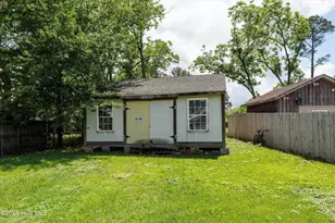 395 Park Way Dr, Martinez, GA 30907 - Photo 43