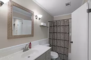 395 Park Way Dr, Martinez, GA 30907 - Photo 23