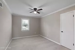 395 Park Way Dr, Martinez, GA 30907 - Photo 33