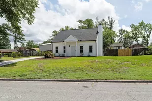 395 Park Way Dr, Martinez, GA 30907 - Photo 3