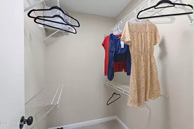 395 Park Way Drive, Martinez, GA 30907 - Photo 27
