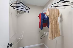 395 Park Way Dr, Martinez, GA 30907 - Photo 27