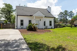 395 Park Way Dr, Martinez, GA 30907 - Photo 5
