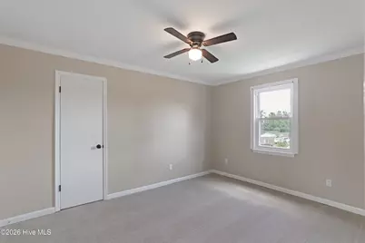 395 Park Way Drive, Martinez, GA 30907 - Photo 29