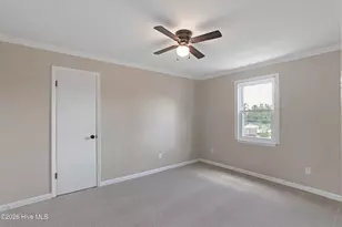 395 Park Way Dr, Martinez, GA 30907 - Photo 29