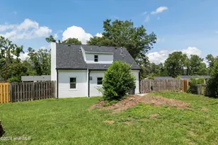 395 Park Way Dr, Martinez, GA 30907 - Photo 39