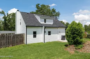 395 Park Way Dr, Martinez, GA 30907 - Photo 41