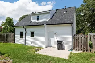 395 Park Way Dr, Martinez, GA 30907 - Photo 37