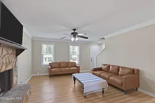 395 Park Way Dr, Martinez, GA 30907 - Photo 11