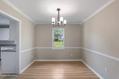 395 Park Way Drive, Martinez, GA 30907 - Photo 13