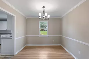 395 Park Way Dr, Martinez, GA 30907 - Photo 13
