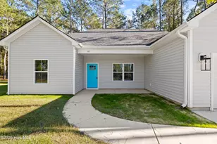 105 Plum Ct, Burgaw, NC 28425 - Photo 13