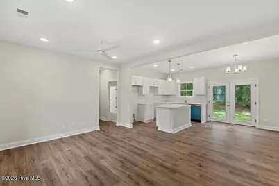 105 Plum Court, Burgaw, NC 28425 - Photo 11