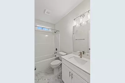 105 Plum Court, Burgaw, NC 28425 - Photo 21