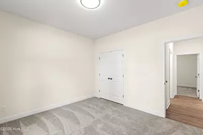 105 Plum Court, Burgaw, NC 28425 - Photo 29