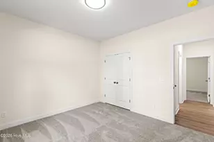 105 Plum Ct, Burgaw, NC 28425 - Photo 29