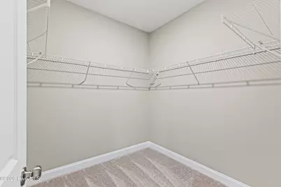 105 Plum Court, Burgaw, NC 28425 - Photo 23