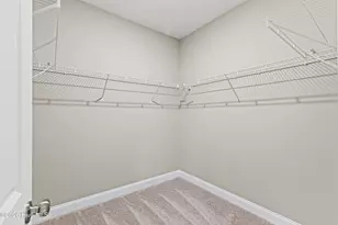 105 Plum Ct, Burgaw, NC 28425 - Photo 23