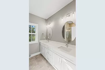 105 Plum Court, Burgaw, NC 28425 - Photo 21
