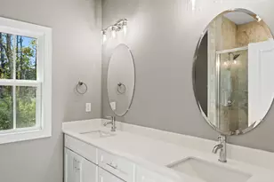 105 Plum Ct, Burgaw, NC 28425 - Photo 21