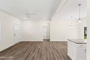 105 Plum Ct, Burgaw, NC 28425 - Photo 17