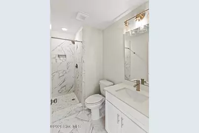 105 Plum Court, Burgaw, NC 28425 - Photo 27