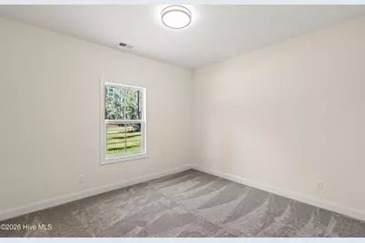 105 Plum Court, Burgaw, NC 28425 - Photo 29