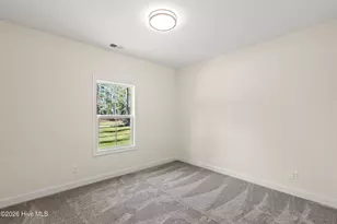 105 Plum Ct, Burgaw, NC 28425 - Photo 29
