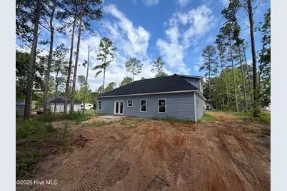 105 Plum Court, Burgaw, NC 28425 - Photo 3