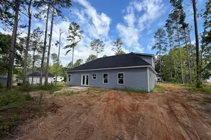 105 Plum Ct, Burgaw, NC 28425 - Photo 3