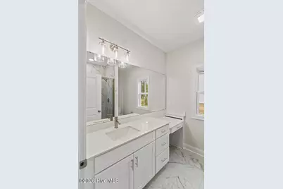 105 Plum Court, Burgaw, NC 28425 - Photo 15