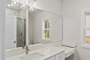 105 Plum Ct, Burgaw, NC 28425 - Photo 15