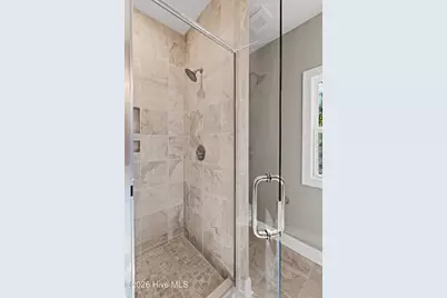 105 Plum Court, Burgaw, NC 28425 - Photo 19