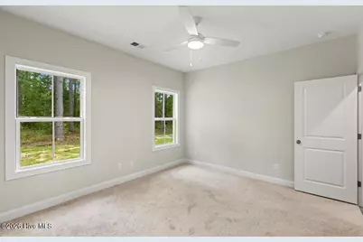 105 Plum Court, Burgaw, NC 28425 - Photo 23